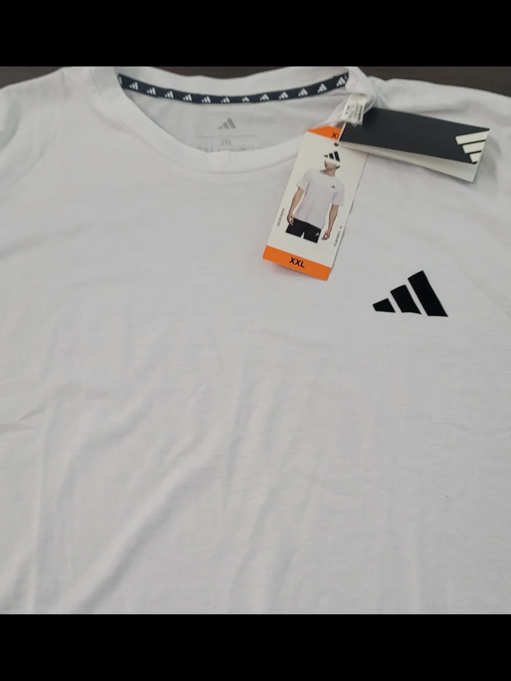 adidas classic short